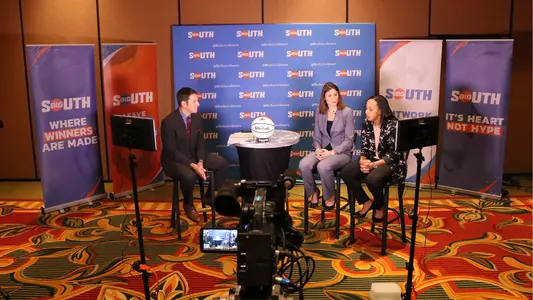 WBBMediaDay