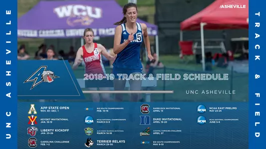 T&FSchedule