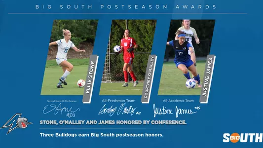 AllConference