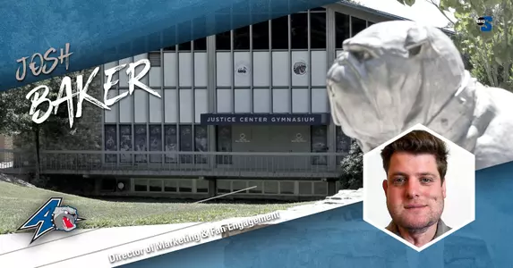Baker Graphic