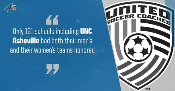 Team Academic Award