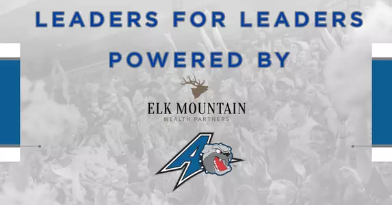 Elk Mountain Graphic Web
