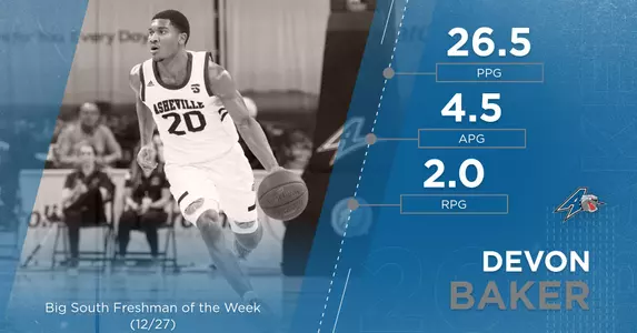 Baker FOTW 1227