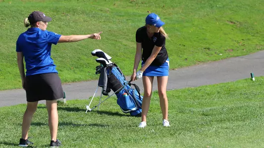 WomensGolf
