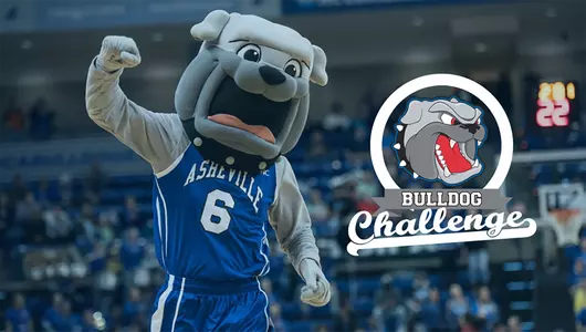 Bulldog Challenger Header Use