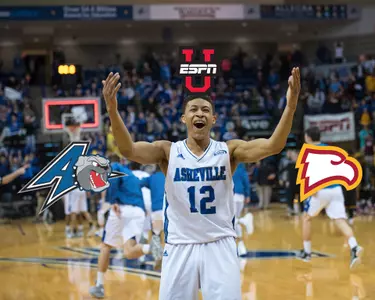 ESPNU Kimmel Web 2