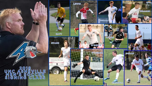 MSOC Sign
