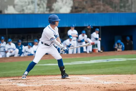 UNC Asheville Takes On ETSU In Tuesday Road Clash Image