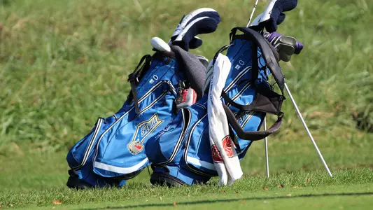 GolfBags
