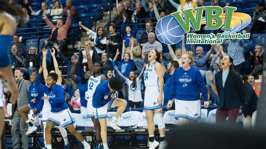 WomensBasketballWBI2