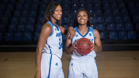 WBBSeniors
