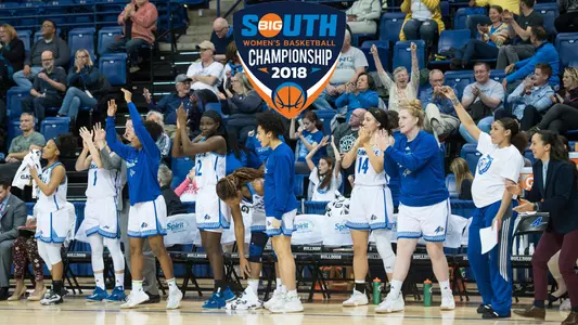BigSouthTournamentGM2