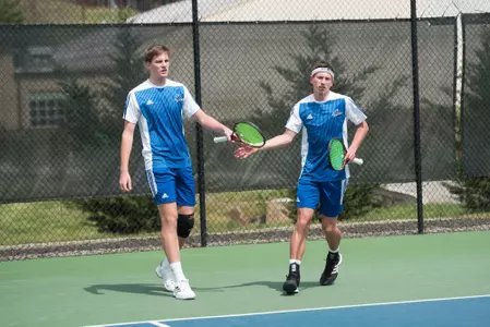 Bulldogs Soar Past Eagles Image