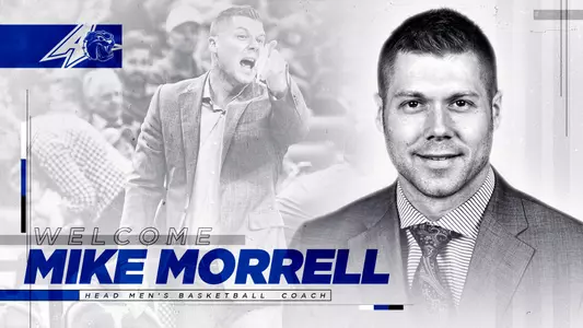 Morrell Graphic