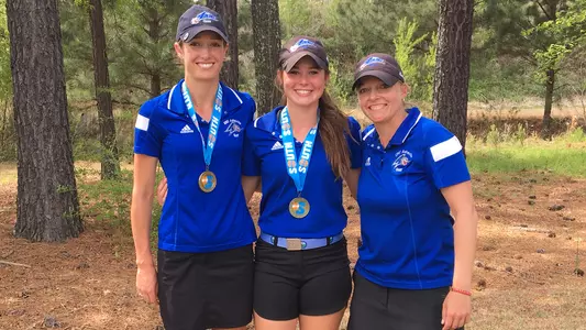 HinsonBrooksPostseason