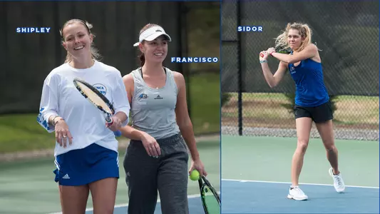 WTEN All-BSC