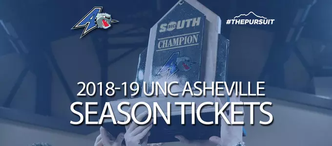 Tickets Cover 18