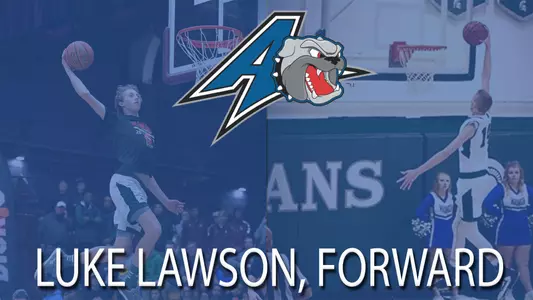 Lawson Graphic