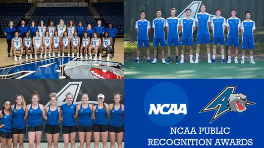 APR NCAA