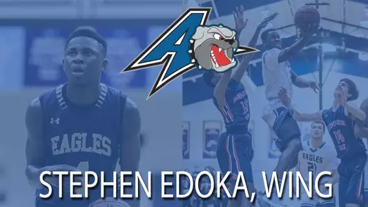 Edoka Graphic