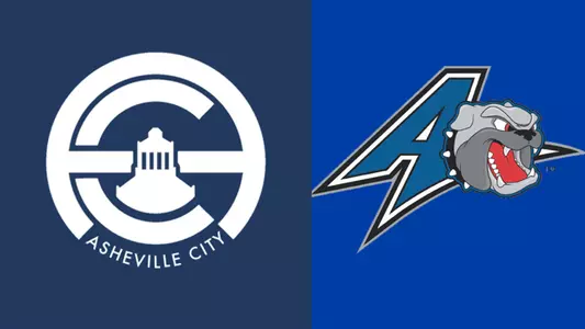 Asheville City SC