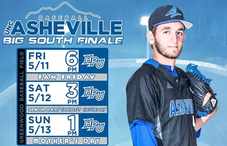 Senior Base Graphic 59