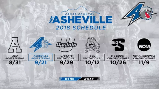 XC Sked Graphic