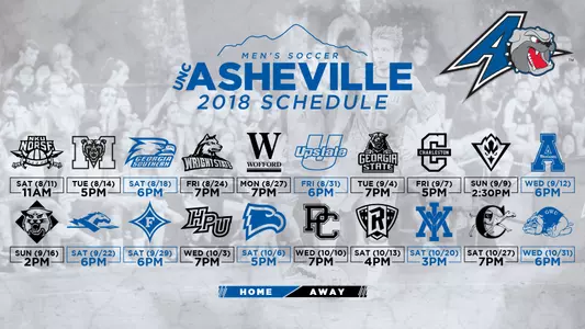 MSOC Sked