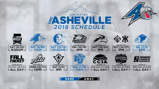 19SWIMSchedule