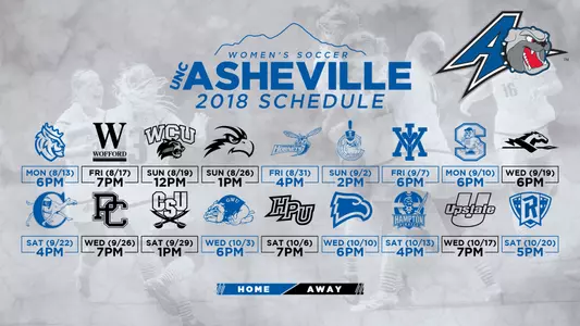 2018WSOCScheduleWebsite
