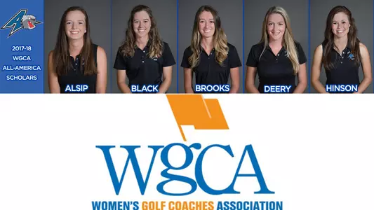 WGCA Use 2