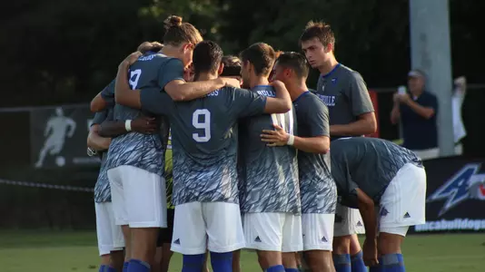 Huddle GS