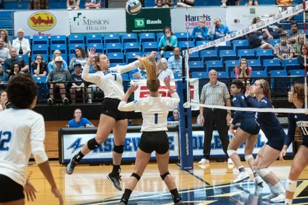 Bulldogs Narrowly Drop Road League Match at Hampton Image
