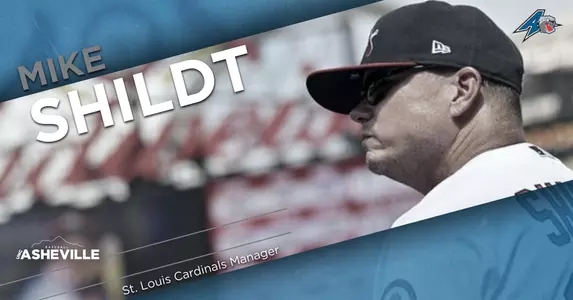 Shildt Manager