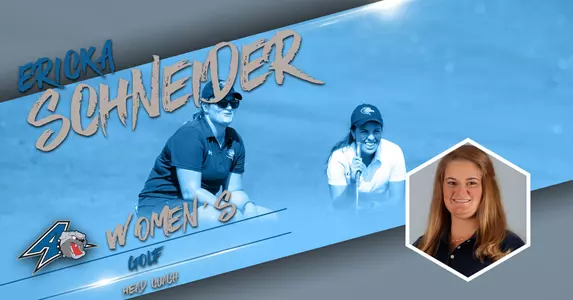 Schneider Announcement