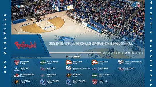 WBBConferenceSchedule