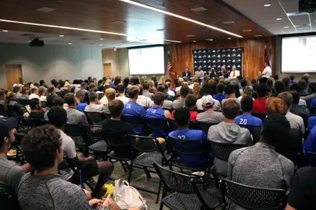Career Panel