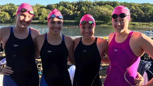 CSCAAOpenWater