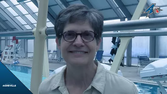 AnneVilen