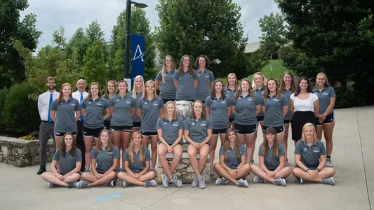 SwimTeamPhoto