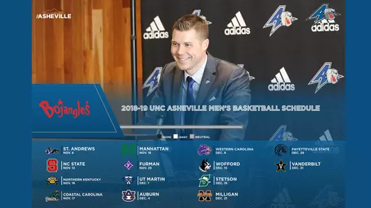 Sked Graphic Web