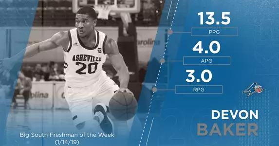 Baker FOTW 114
