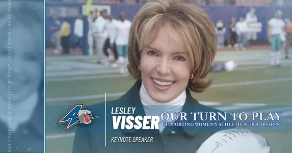 Visser Keynote 2