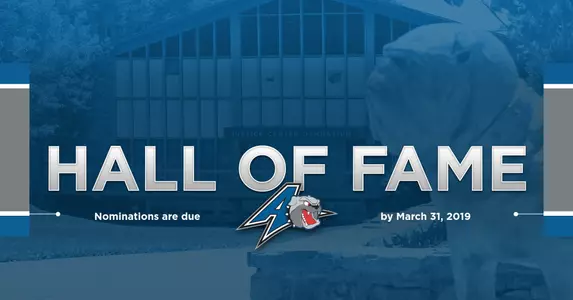 HOF Noms