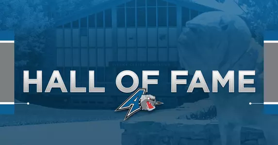 Hall of Fame Website