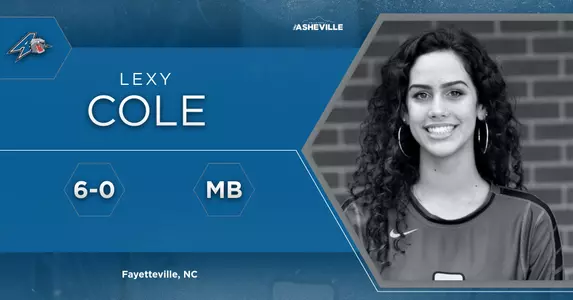 Cole Sign