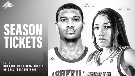 Season Tickets