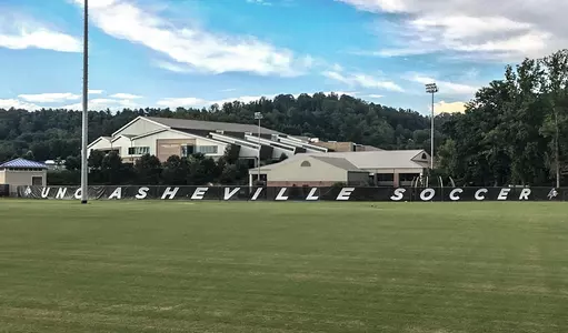 Greenwood Field