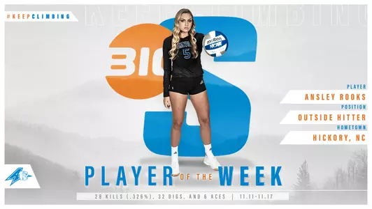 Ansley POTW
