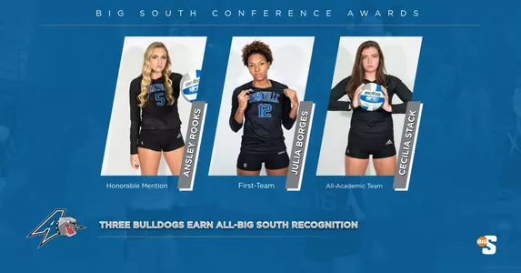VB All-BSC